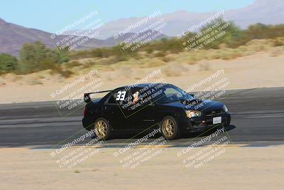 media/Nov-09-2024-Speed Ventures (Sat) [[3963a68c19]]/6-Yellow Group/Session 3 (Turn 10 Inside)/